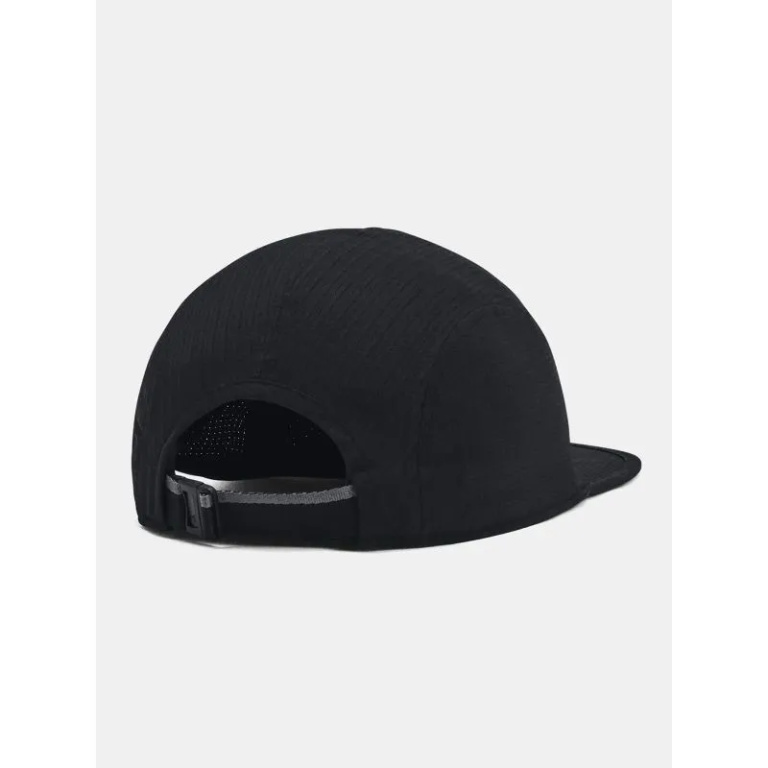 Under Armour Καπέλο baseball 1383436001 - Image 2