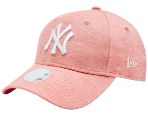 New Era Καπέλο Wmns Jersey Ess 9FORTY 60298632