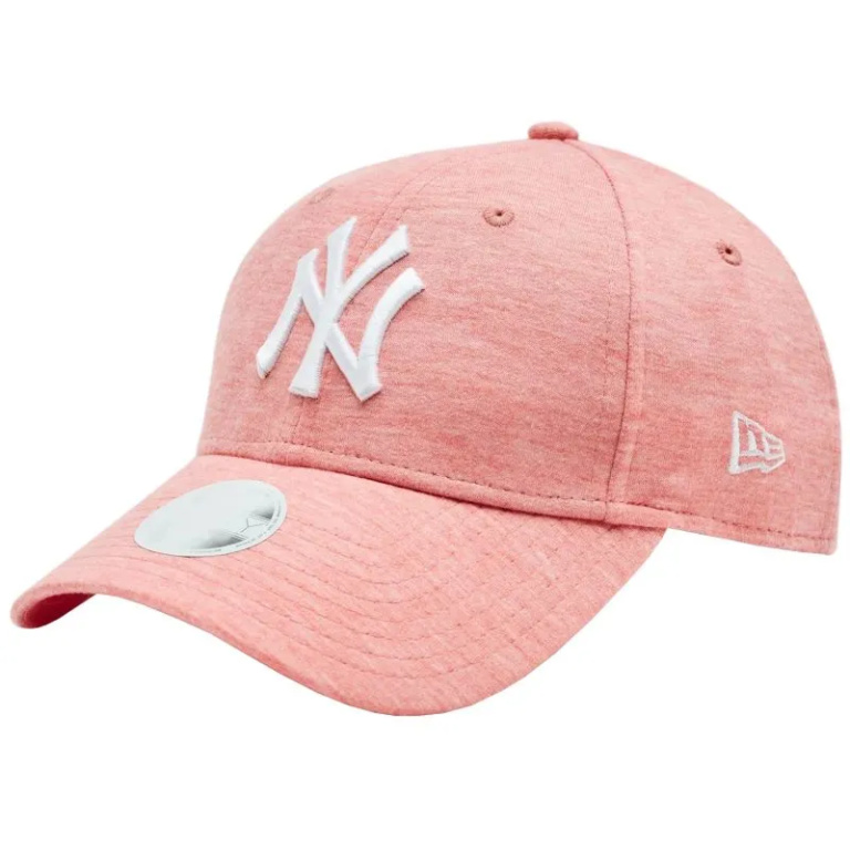 New Era Καπέλο Wmns Jersey Ess 9FORTY 60298632