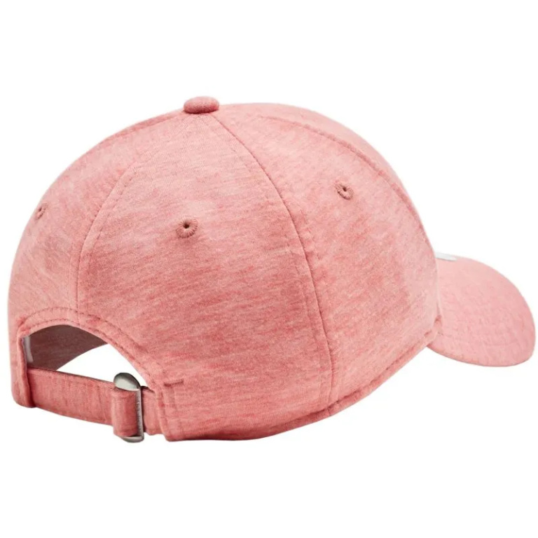 New Era Καπέλο Wmns Jersey Ess 9FORTY 60298632 - Image 2