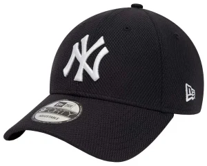 New Era 9FORTY Καπέλο New York Yankees MLB 60348841