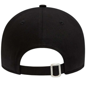 New Era 9FORTY Καπέλο New York Yankees MLB 60348841 - Image 2