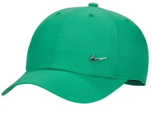 Καπέλο Baseball Nike DriFit Club FB5064324