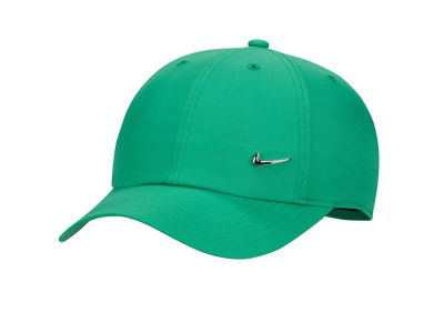 Καπέλο Baseball Nike DriFit Club FB5064324