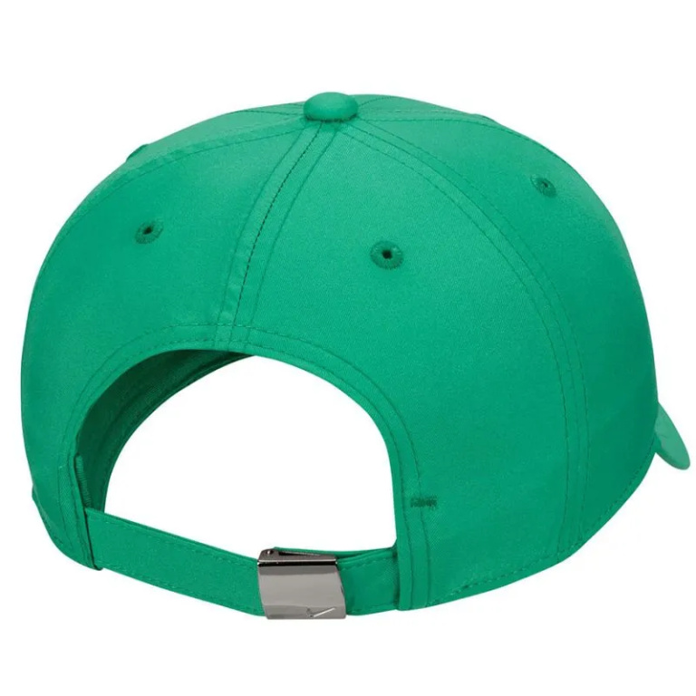 Καπέλο Baseball Nike DriFit Club FB5064324 - Image 2