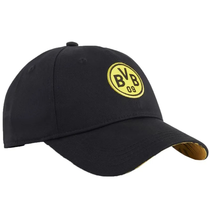 Καπέλο Puma Borussia Dortmund Fan BB 02503201