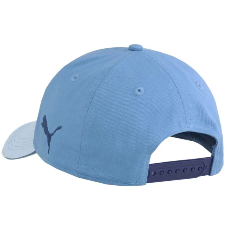 Καπέλο Puma Manchester City BB 02502602 - Image 2