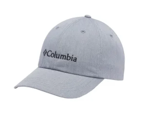 Καπέλο Columbia Roc II 1766611039