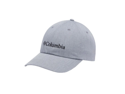 Καπέλο Columbia Roc II 1766611039