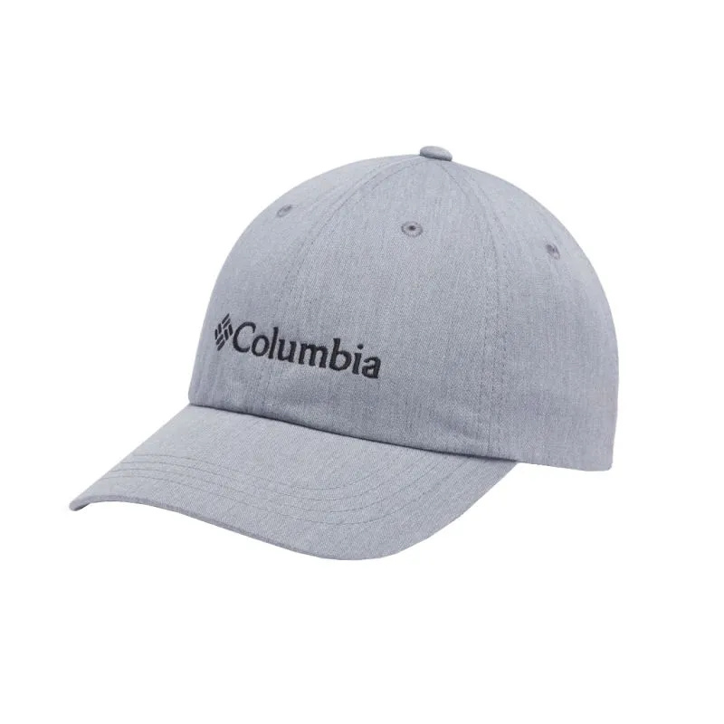 Καπέλο Columbia Roc II 1766611039