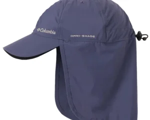 Columbia Καπέλο Schooner Bank 1447101466