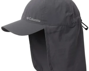Καπέλο Columbia Schooner Bank 1447101028