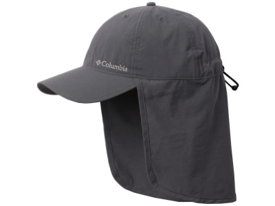 Καπέλο Columbia Schooner Bank 1447101028