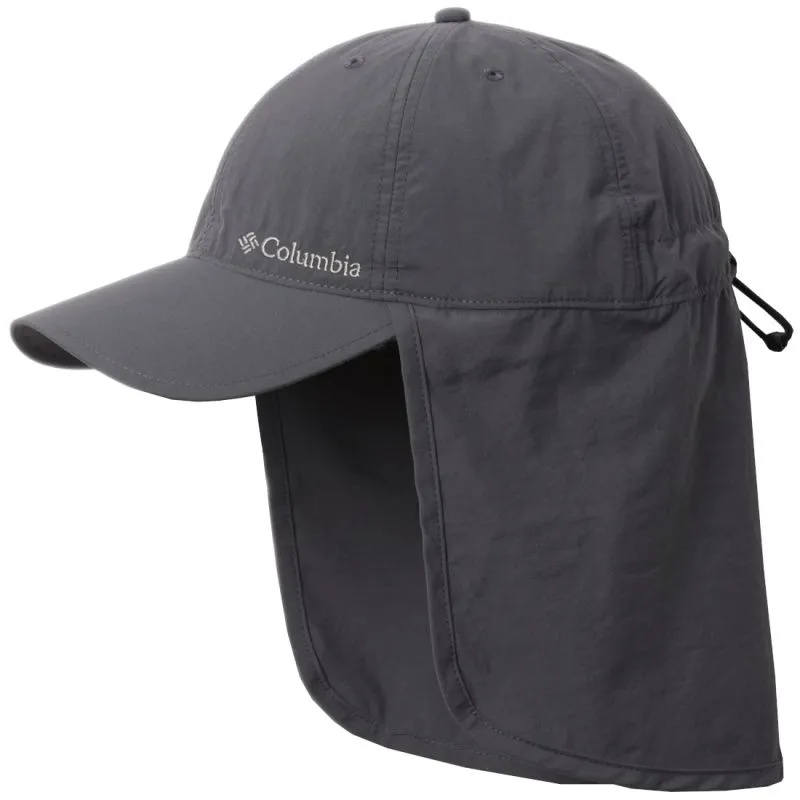 Καπέλο Columbia Schooner Bank 1447101028