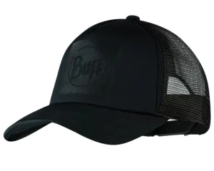 Καπέλο Buff Trucker 131403999