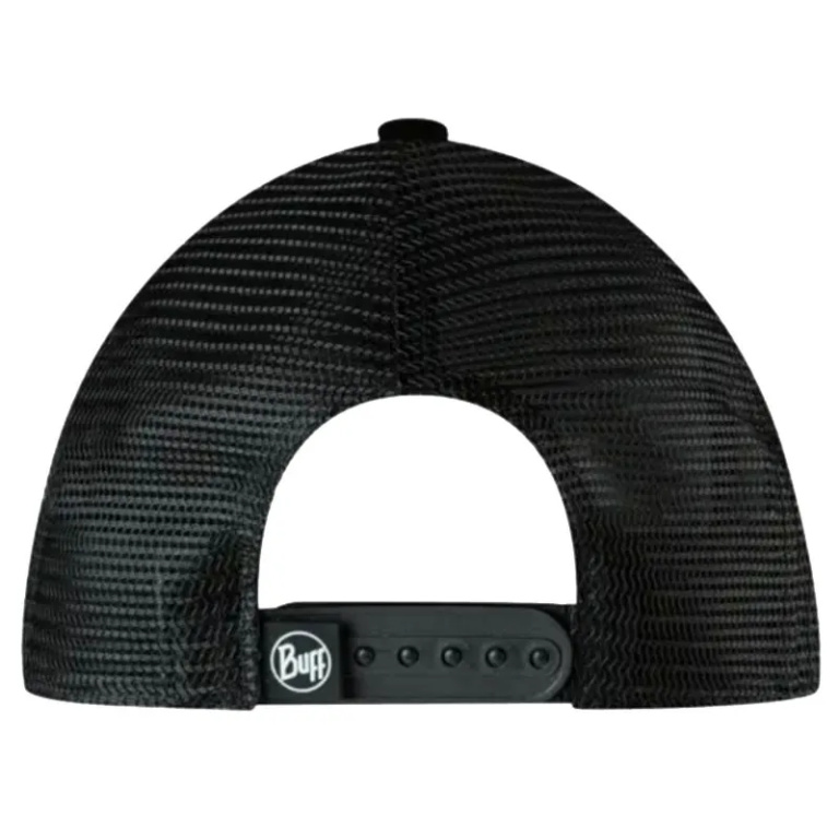 Καπέλο Buff Trucker 131403999 - Image 2
