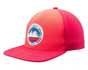 Καπέλο Elbrus Ethan baseball 92800400695