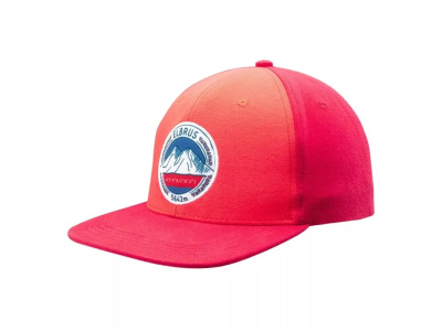 Καπέλο Elbrus Ethan baseball 92800400695