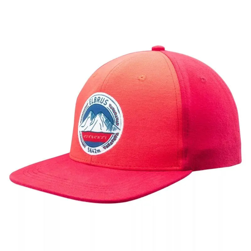 Καπέλο Elbrus Ethan baseball 92800400695