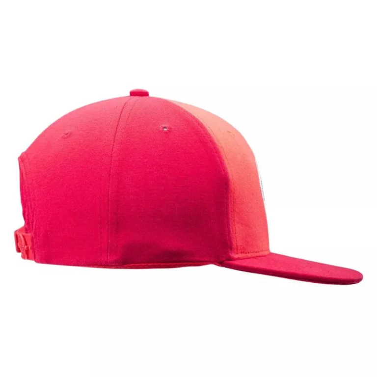 Καπέλο Elbrus Ethan baseball 92800400695 - Image 3