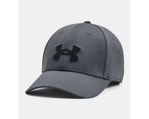Καπέλο Ανδρικό Under Armour M 1376701012