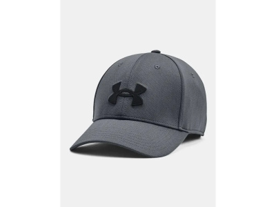 Καπέλο Ανδρικό Under Armour M 1376701012