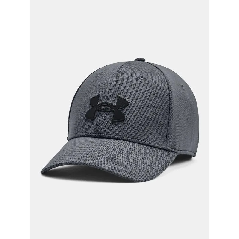 Καπέλο Ανδρικό Under Armour M 1376701012