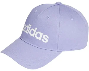 Καπέλο Adidas Daily Cap OSFM HD222