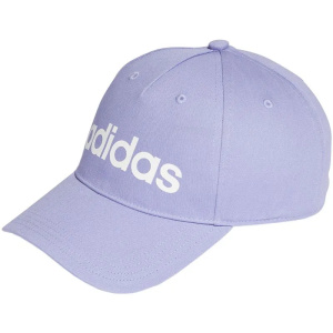 Καπέλο Adidas Daily Cap OSFM HD222