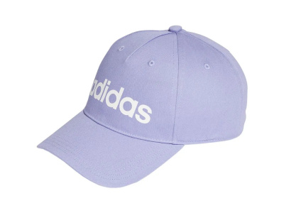 Καπέλο Adidas Daily Cap OSFM HD222