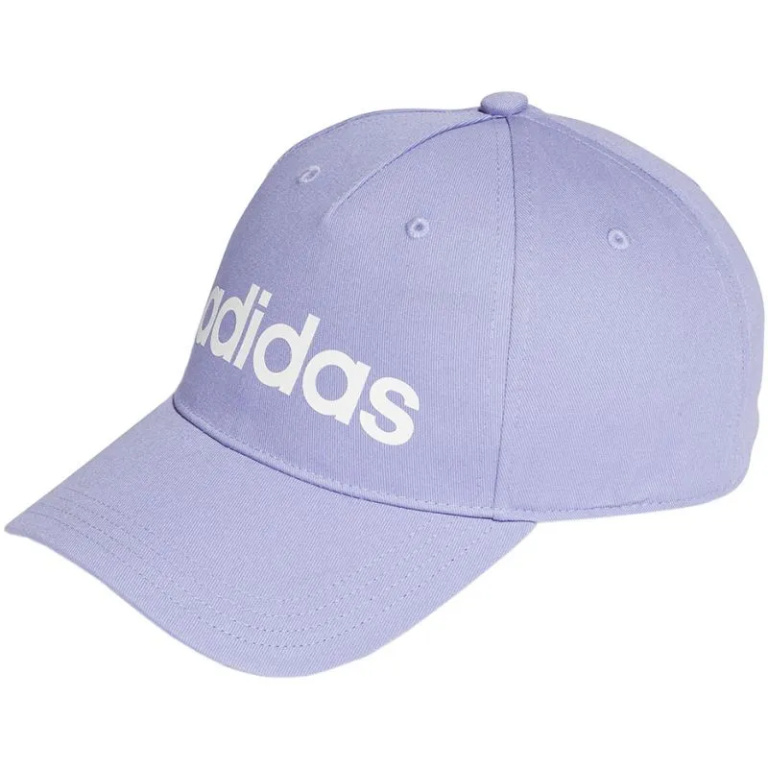 Καπέλο Adidas Daily Cap OSFM HD222