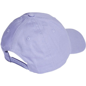 Καπέλο Adidas Daily Cap OSFM HD222 - Image 2