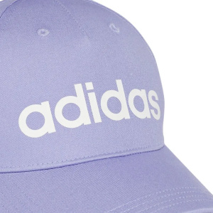 Καπέλο Adidas Daily Cap OSFM HD222 - Image 3