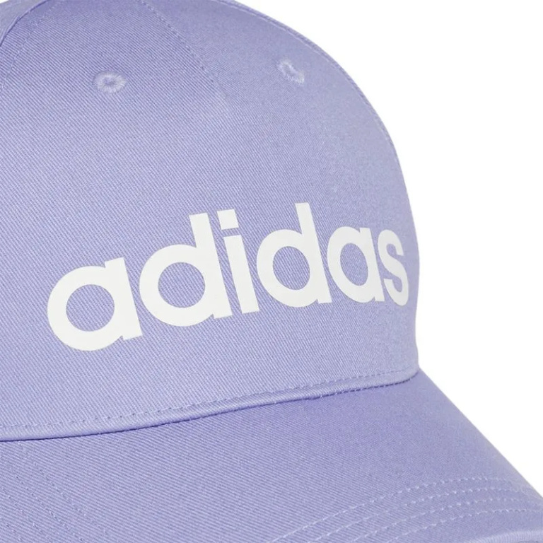Καπέλο Adidas Daily Cap OSFM HD222 - Image 3