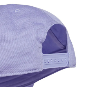 Καπέλο Adidas Daily Cap OSFM HD222 - Image 4