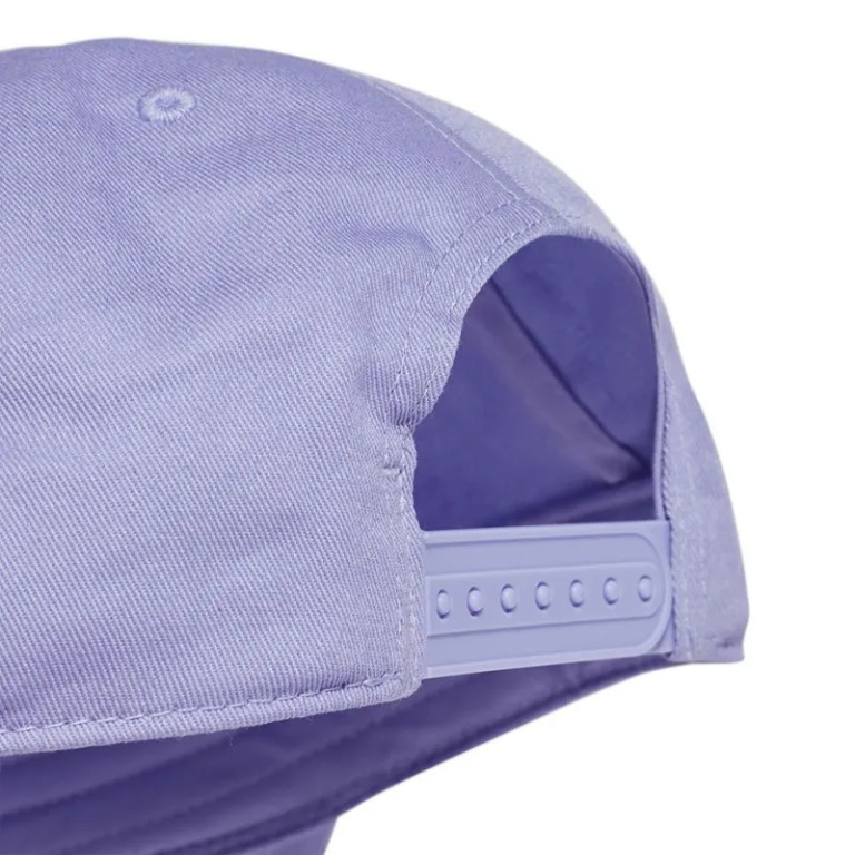 Καπέλο Adidas Daily Cap OSFM HD222 - Image 4