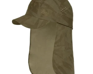 Καπέλο Buff Pack Sahara 1253418543000
