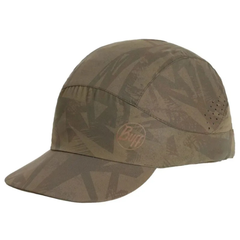 Καπέλο Buff Pack Sahara 1253418543000 - Image 2