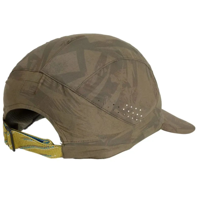 Καπέλο Buff Pack Sahara 1253418543000 - Image 3