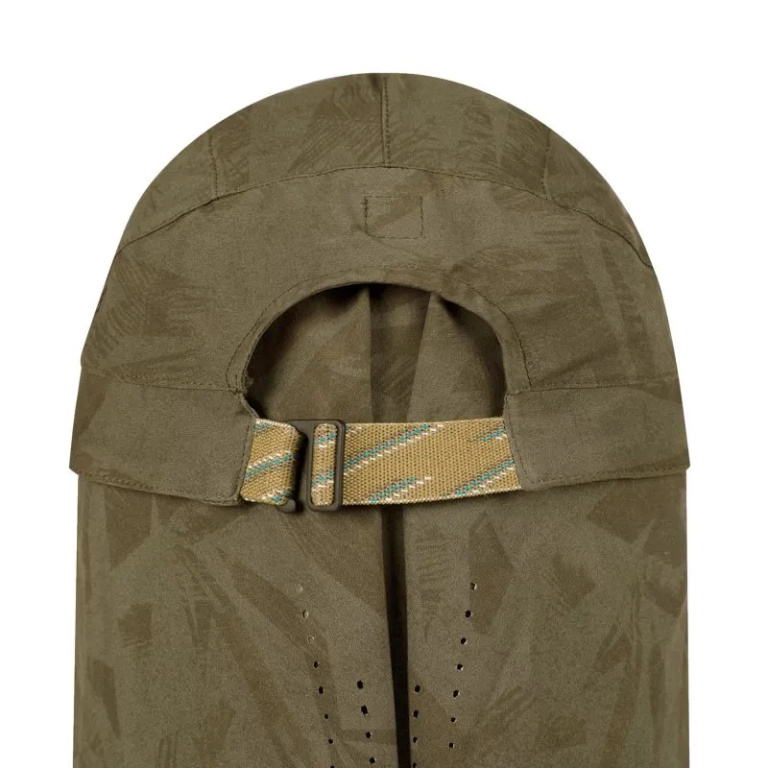Καπέλο Buff Pack Sahara 1253418543000 - Image 4