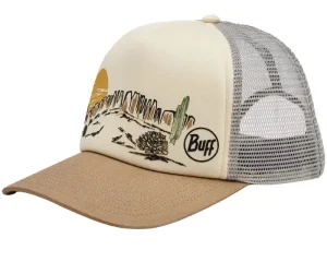 Καπέλο Buff Trucker 1335565553000