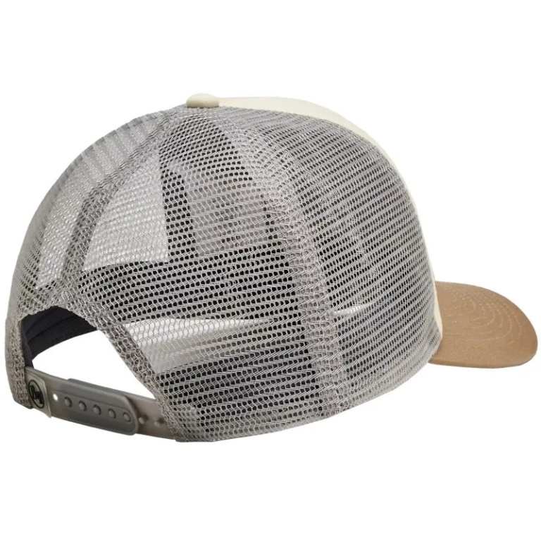 Καπέλο Buff Trucker 1335565553000 - Image 2