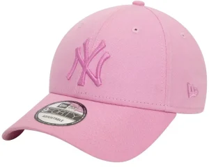 New Era League Essentials Καπέλο 940 60435214