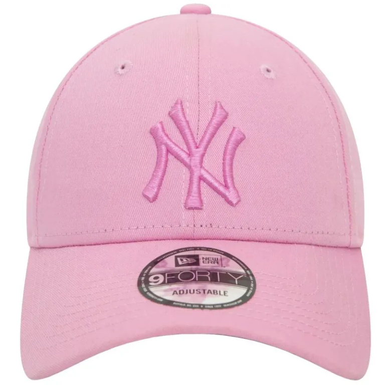 New Era League Essentials Καπέλο 940 60435214 - Image 2