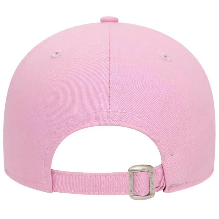 New Era League Essentials Καπέλο 940 60435214 - Image 3