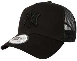 Καπέλο Clean Trucker New Era New York Yankees MLB 11579474