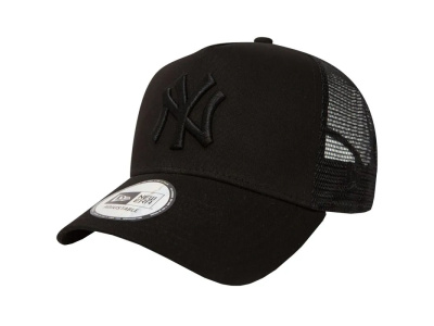 Καπέλο Clean Trucker New Era New York Yankees MLB 11579474