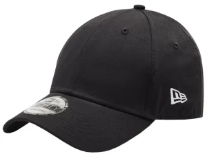 Καπέλο New Era 9FORTY Flag 11179866