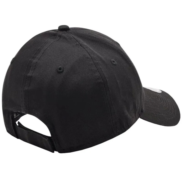 Καπέλο New Era 9FORTY Flag 11179866 - Image 2