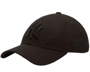 Καπέλο 9FORTY New Era New York Yankees MLB 12122742